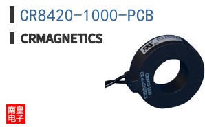 CR8420-1000-PCB ͼƬ